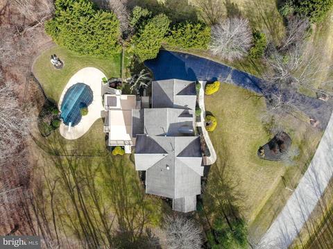 3520 Old Trail Rd, Edgewater, MD 21037 photo 85