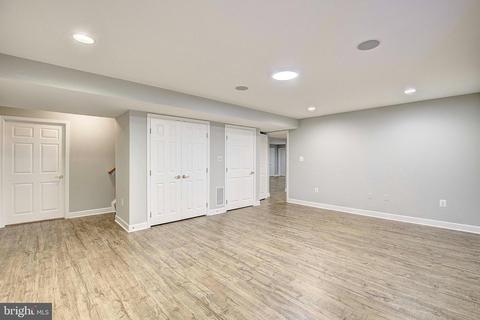 3520 Old Trail Rd, Edgewater, MD 21037 photo 65