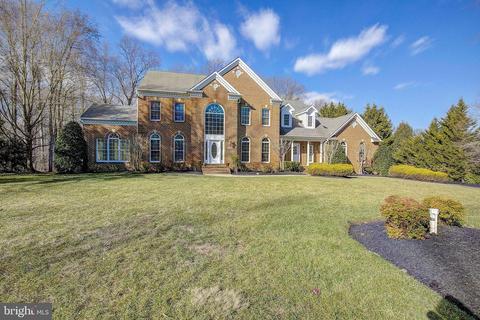 3520 Old Trail Rd, Edgewater, MD 21037 photo 10