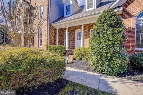 3520 Old Trail Rd, Edgewater, MD 21037 photo 12