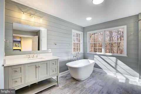 3520 Old Trail Rd, Edgewater, MD 21037 photo 55