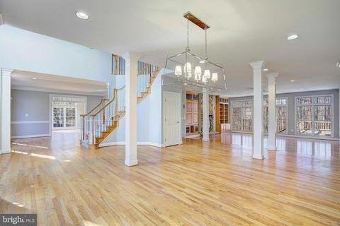 3520 Old Trail Rd, Edgewater, MD 21037 photo 22