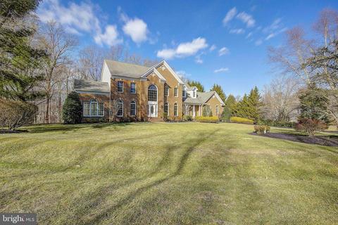 3520 Old Trail Rd, Edgewater, MD 21037 photo 9