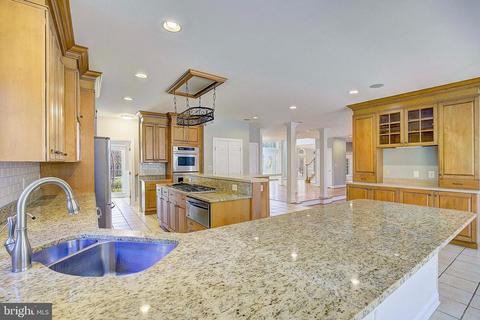3520 Old Trail Rd, Edgewater, MD 21037 photo 30