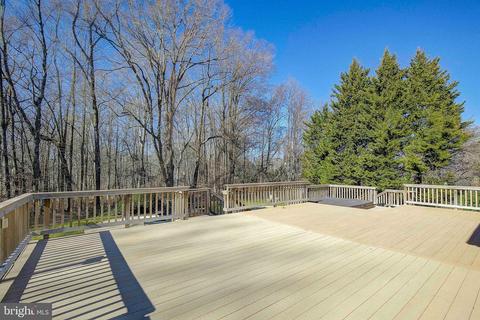 3520 Old Trail Rd, Edgewater, MD 21037 photo 75