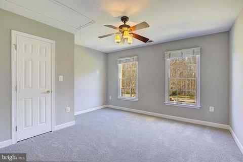 3520 Old Trail Rd, Edgewater, MD 21037 photo 46