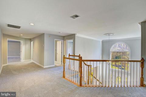 3520 Old Trail Rd, Edgewater, MD 21037 photo 42