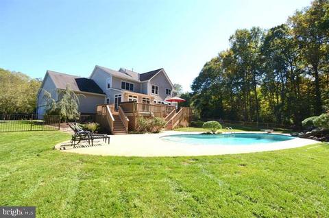 3520 Old Trail Rd, Edgewater, MD 21037 photo 74