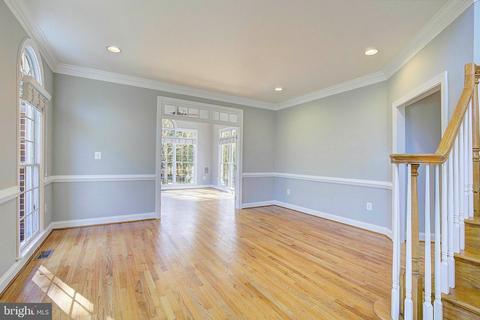 3520 Old Trail Rd, Edgewater, MD 21037 photo 15