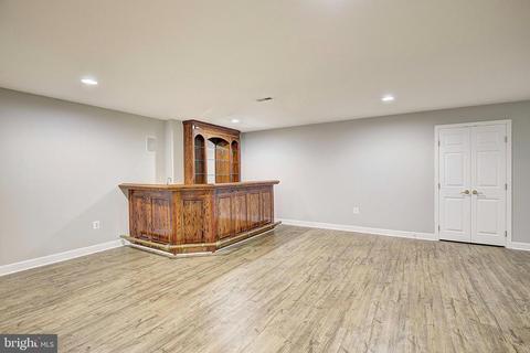 3520 Old Trail Rd, Edgewater, MD 21037 photo 63