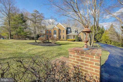 3520 Old Trail Rd, Edgewater, MD 21037 photo 7
