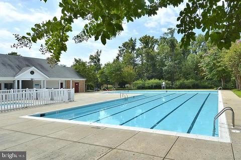 3520 Old Trail Rd, Edgewater, MD 21037 photo 100