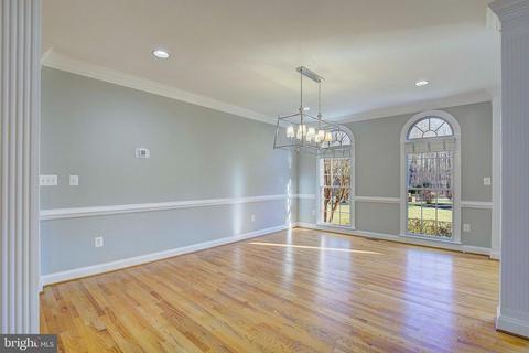 3520 Old Trail Rd, Edgewater, MD 21037 photo 23