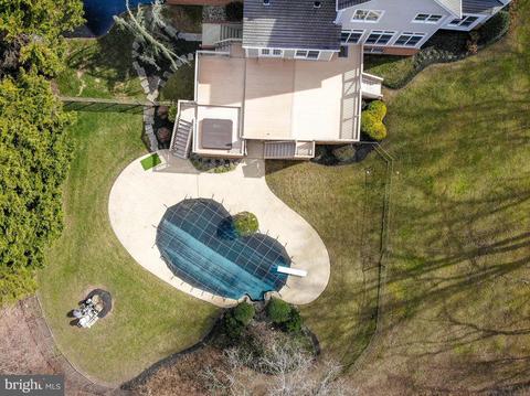 3520 Old Trail Rd, Edgewater, MD 21037 photo 83