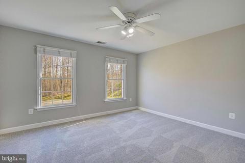 3520 Old Trail Rd, Edgewater, MD 21037 photo 44