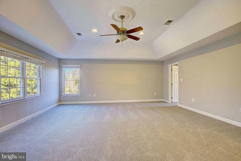3520 Old Trail Rd, Edgewater, MD 21037 photo 49