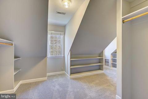 3520 Old Trail Rd, Edgewater, MD 21037 photo 52