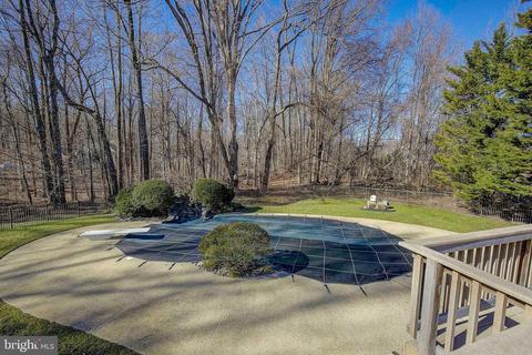 3520 Old Trail Rd, Edgewater, MD 21037 photo 76