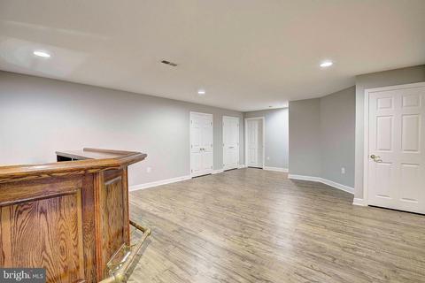 3520 Old Trail Rd, Edgewater, MD 21037 photo 59