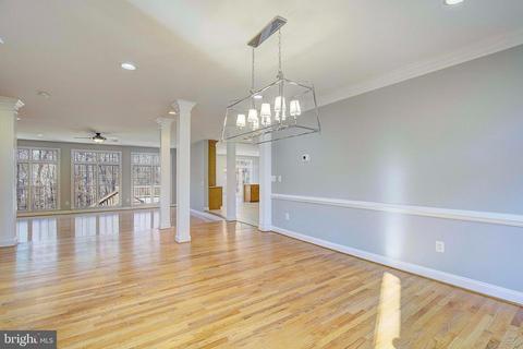 3520 Old Trail Rd, Edgewater, MD 21037 photo 21