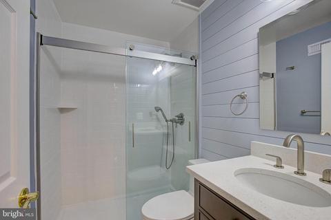 3520 Old Trail Rd, Edgewater, MD 21037 photo 69