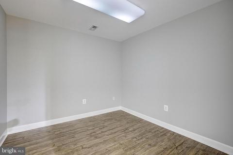 3520 Old Trail Rd, Edgewater, MD 21037 photo 57