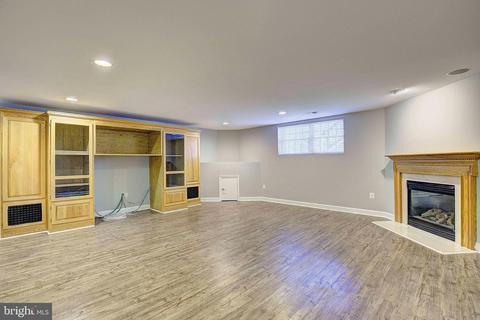 3520 Old Trail Rd, Edgewater, MD 21037 photo 60