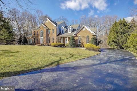 3520 Old Trail Rd, Edgewater, MD 21037 photo 11