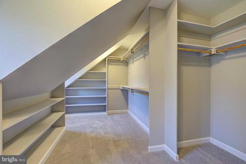 3520 Old Trail Rd, Edgewater, MD 21037 photo 53