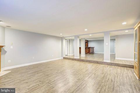3520 Old Trail Rd, Edgewater, MD 21037 photo 62