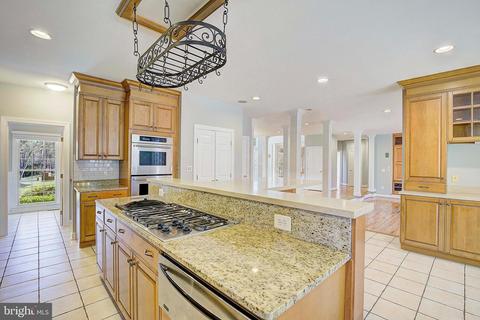 3520 Old Trail Rd, Edgewater, MD 21037 photo 32