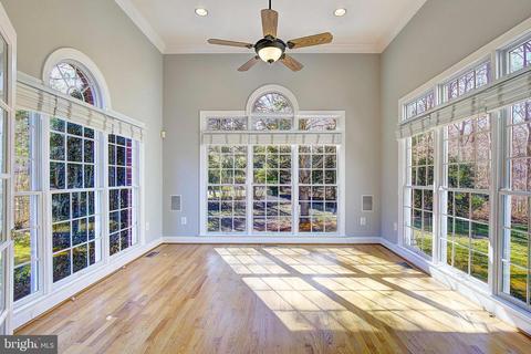 3520 Old Trail Rd, Edgewater, MD 21037 photo 18