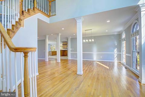 3520 Old Trail Rd, Edgewater, MD 21037 photo 20
