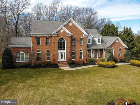 3520 Old Trail Rd, Edgewater, MD 21037 photo 4