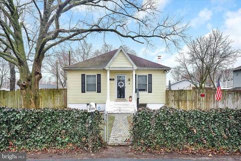 104 Chain O Hills Rd, Glen Burnie, MD 21060