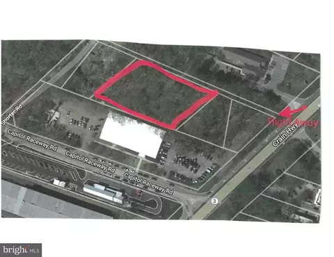 South Lane, Odenton, MD 21113