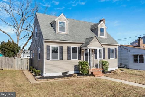 204 3rd Ave SE, Glen Burnie, MD 21061 | 37 Photos - Movoto