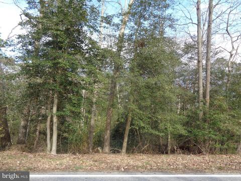 241 249 Delaware Ave, Pasadena, MD 21122
