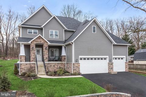 1625 Colony Rd, Pasadena, MD 21122 photo 1