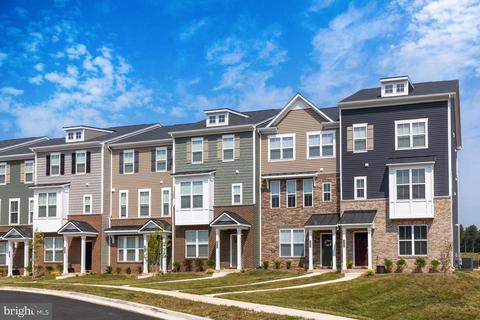 1606 Aster Ln, Hanover, MD 21076 photo 1