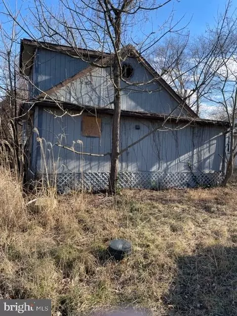 1304 1306 Edna Rd, Pasadena, MD 21122 photo 3