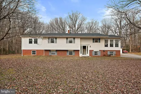 1333 Saint Stephens Church Rd, Crownsville, MD 21032