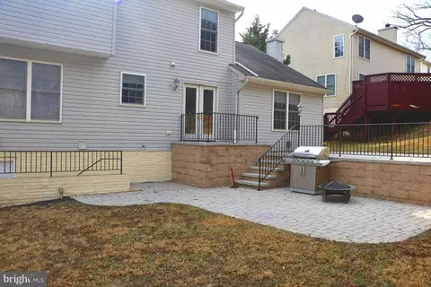 26 Greenwood Ct, Glen Burnie, MD 21061