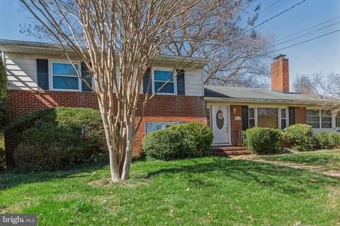 115 Gibson Rd, Annapolis, MD 21401 photo 1