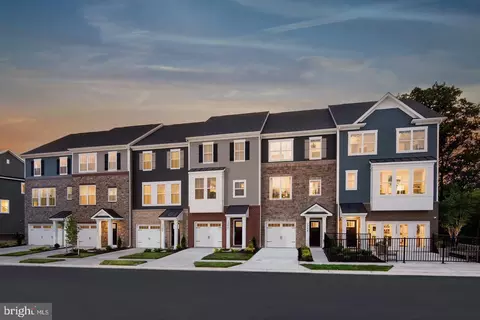 7714 Dignity Way, Severn, MD 21144