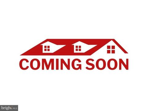 1685 Baltimore Annapolis Blvd, Arnold, MD 21012 photo 1