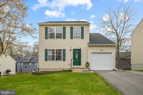 139 Idlewilde Rd, Severna Park, MD 21146