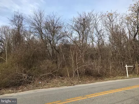 186 Mountain Road, Pasadena, MD 21122 photo 2