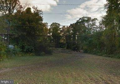 3407 Hazelwood Rd, Edgewater, MD 21037 photo 1