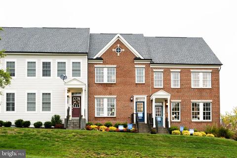 763 C Annapolis Neck Rd, Annapolis, MD 21403